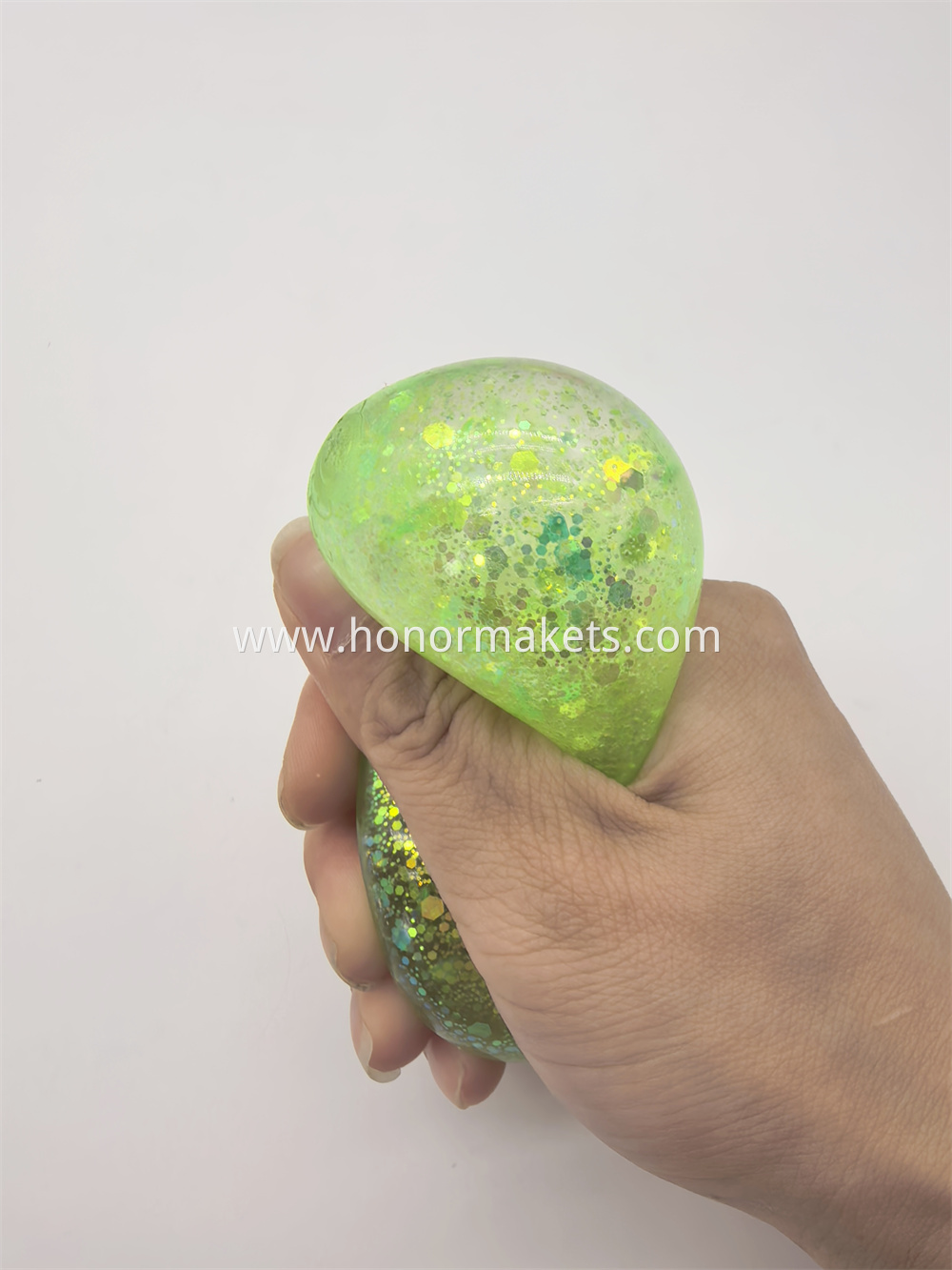 79e65ab16ee51385a0b088d60ec7542